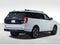 2027 Ford Expedition King Ranch