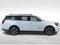 2027 Ford Expedition King Ranch
