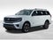2027 Ford Expedition King Ranch