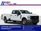 2026 Ford F-250SD XL Service Body