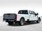 2026 Ford F-250SD XL Service Body