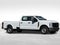 2026 Ford F-250SD XL Service Body