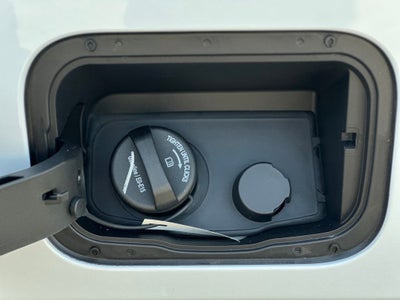 2026 Ford F-250SD XL Service Body