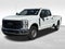 2026 Ford F-250SD XL Service Body