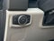 2019 Ford F-250SD XL