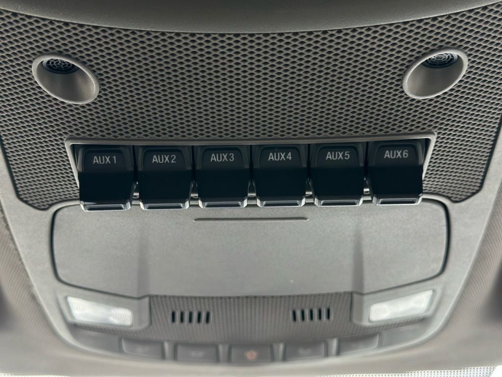 2019 Ford F-250SD XL