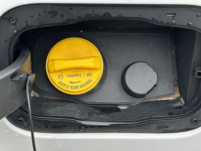 2019 Ford F-250SD XL