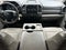 2019 Ford F-250SD XL