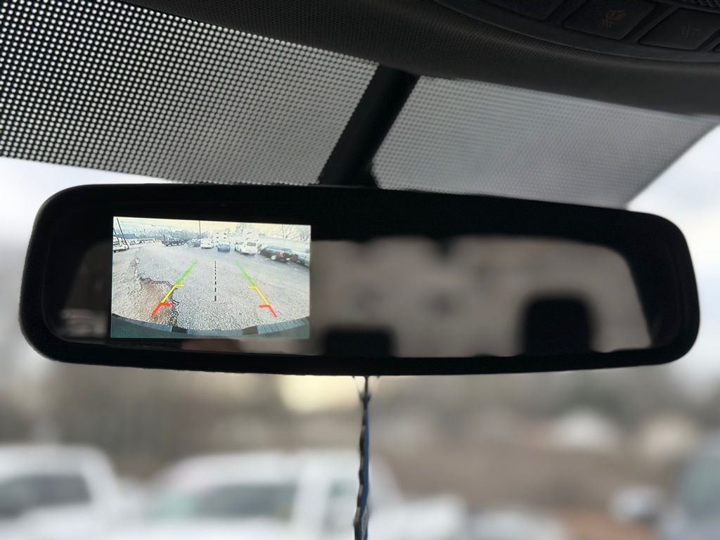 2019 Ford F-250SD XL