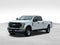 2019 Ford F-250SD XL