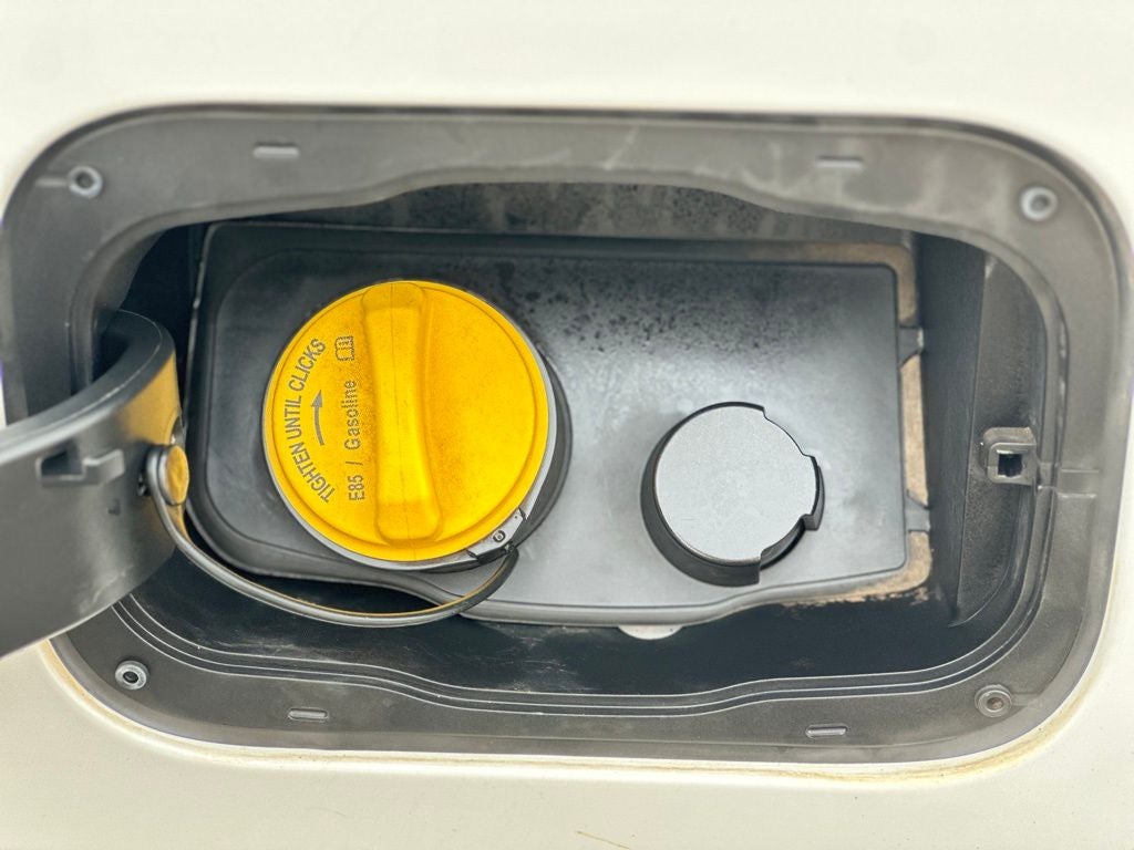 2020 Ford F-250SD XL