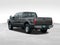 2016 Ford F-250SD XL