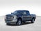 2017 Ford F-250SD XL