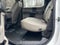 2022 Ford F-250SD XL