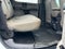 2022 Ford F-250SD XL