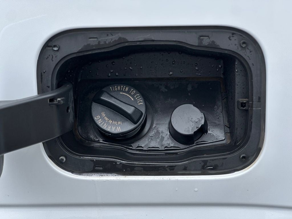 2022 Ford F-250SD XL