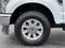 2022 Ford F-250SD XL