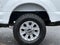 2022 Ford F-250SD XL