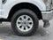 2022 Ford F-250SD XL