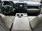 2022 Ford F-250SD XL