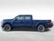 2027 Ford F-250SD XL STX