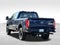 2027 Ford F-250SD XL STX
