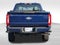 2027 Ford F-250SD XL STX