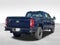 2027 Ford F-250SD XL STX