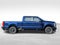 2027 Ford F-250SD XL STX