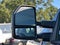 2027 Ford F-250SD XL STX