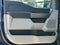 2027 Ford F-250SD XL STX
