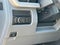2027 Ford F-250SD XL STX