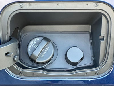 2027 Ford F-250SD XL STX