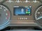2027 Ford F-250SD XL STX