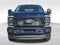 2027 Ford F-250SD XL STX