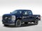 2027 Ford F-250SD XL STX