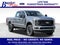 2027 Ford F-250SD XL STX