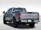 2027 Ford F-250SD XL STX