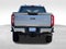 2027 Ford F-250SD XL STX
