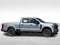 2027 Ford F-250SD XL STX