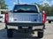 2027 Ford F-250SD XL STX