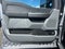 2027 Ford F-250SD XL STX