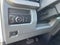 2027 Ford F-250SD XL STX