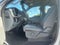 2027 Ford F-250SD XL STX