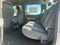 2027 Ford F-250SD XL STX