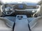 2027 Ford F-250SD XL STX