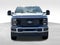 2027 Ford F-250SD XL STX