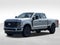 2027 Ford F-250SD XL STX