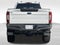 2021 Ford F-250SD XL