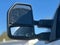 2021 Ford F-250SD XL